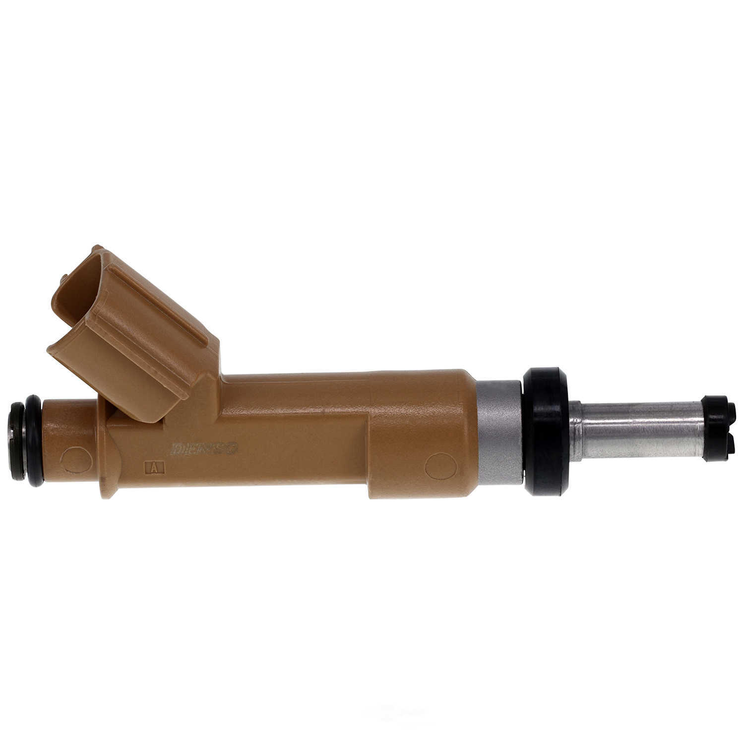 GB REMANUFACTURING INC. - Reman Multi Port Fuel Injector - GBR 842-12360