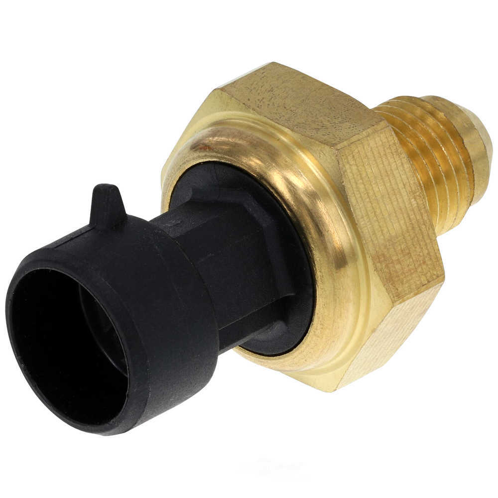 GB REMANUFACTURING INC. - Exhaust Backpressure Sensor - GBR - 522-058