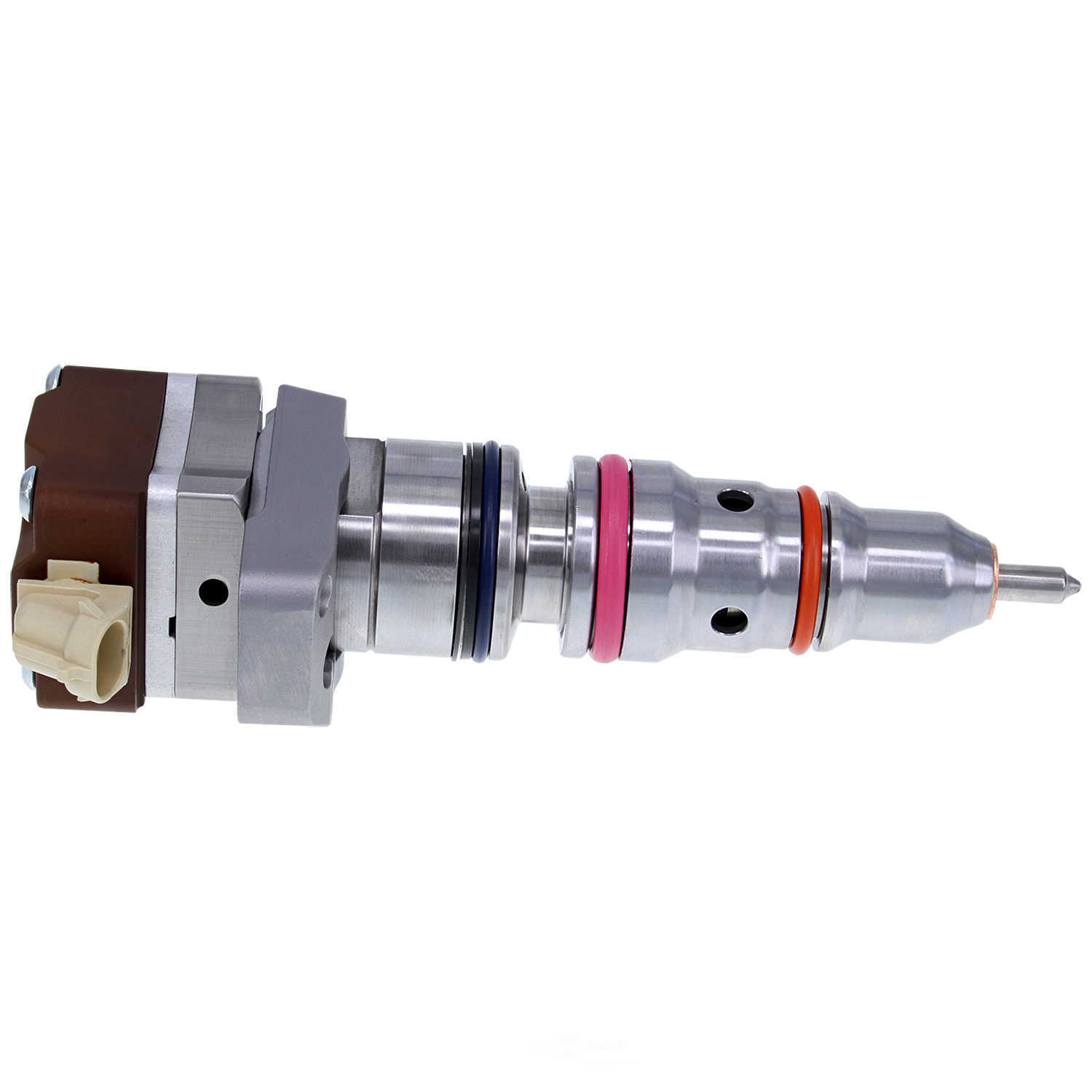GB REMANUFACTURING INC. - Reman Diesel Fuel Injector - GBR 722-502