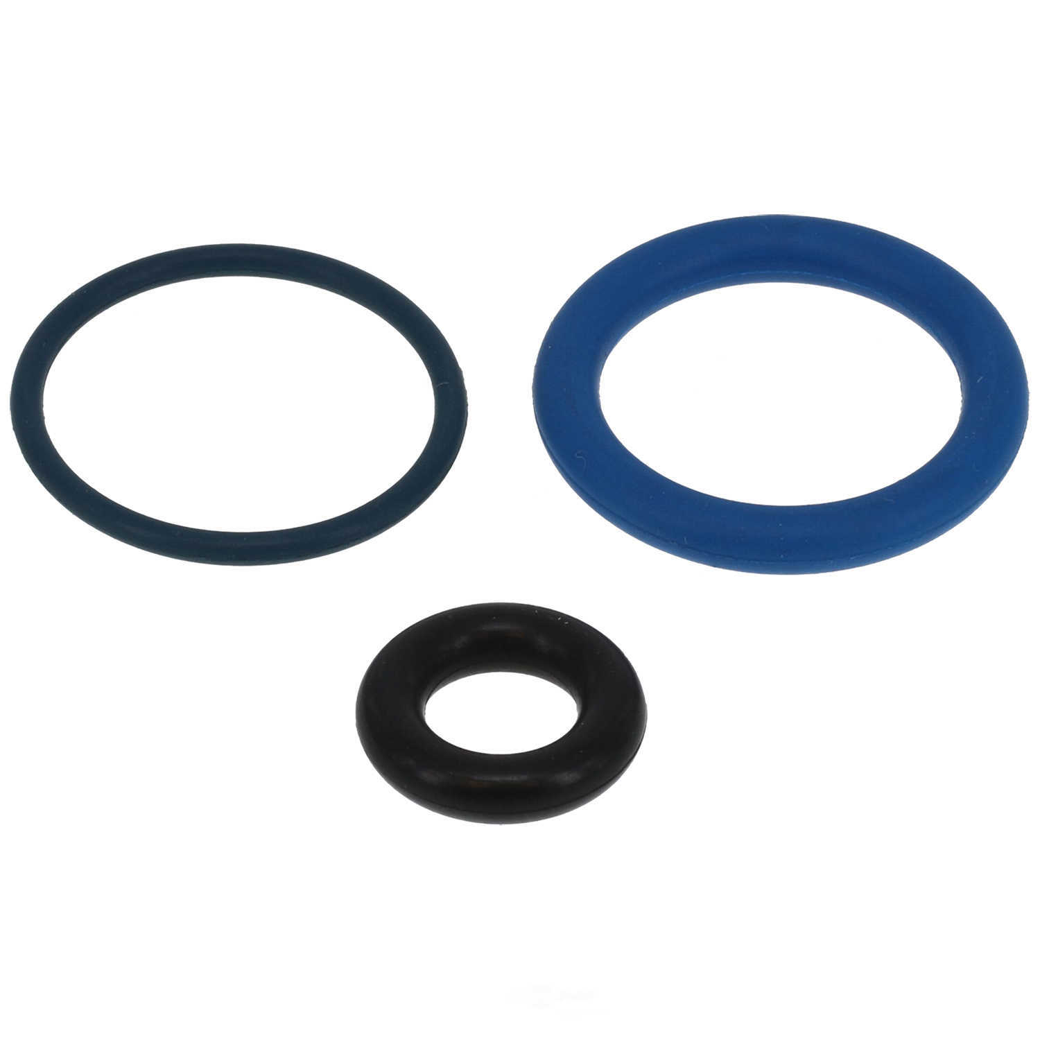 GB REMANUFACTURING INC. - Fuel Injector Seal Kit - GBR - 8-028