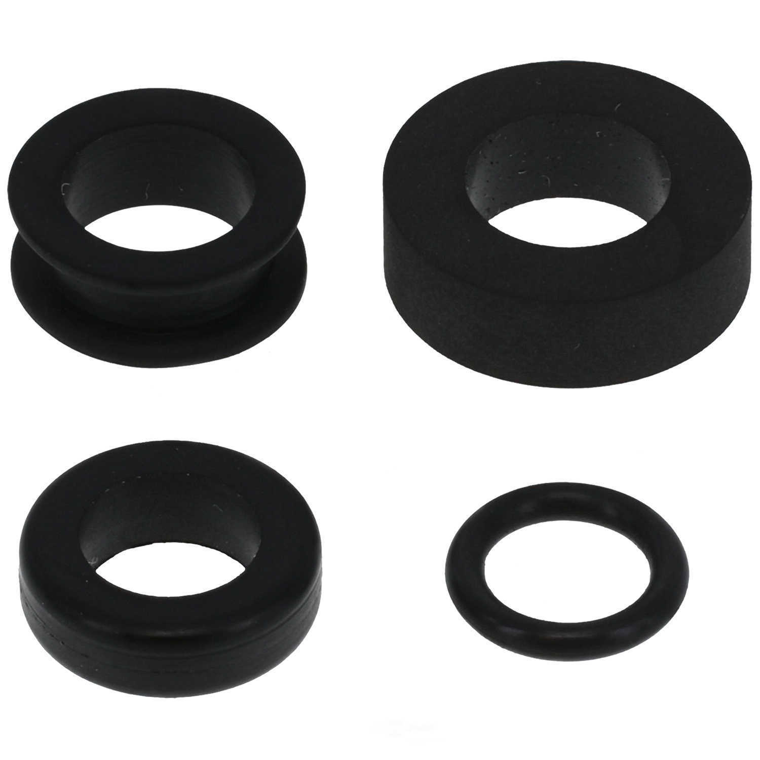 GB REMANUFACTURING INC. - Fuel Injector Seal Kit - GBR - 8-030