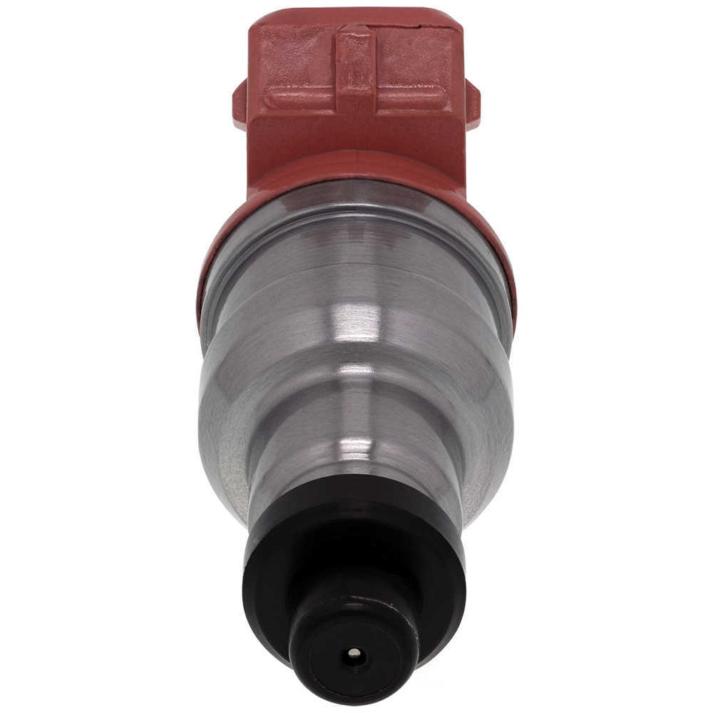 GB REMANUFACTURING INC. - Reman Multi Port Fuel Injector - GBR - 812-12119