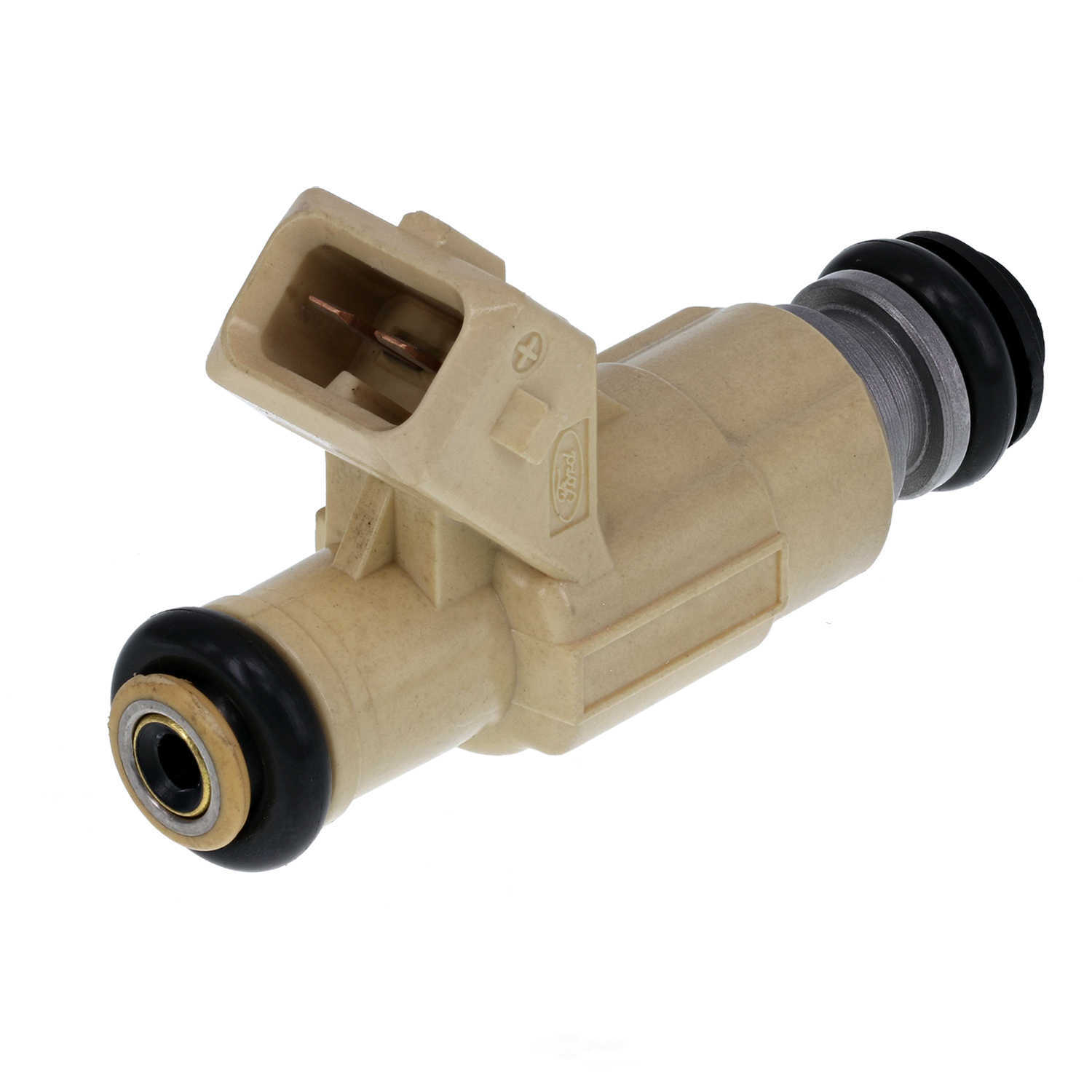 GB REMANUFACTURING INC. - Reman Multi Port Fuel Injector - GBR - 822-11146