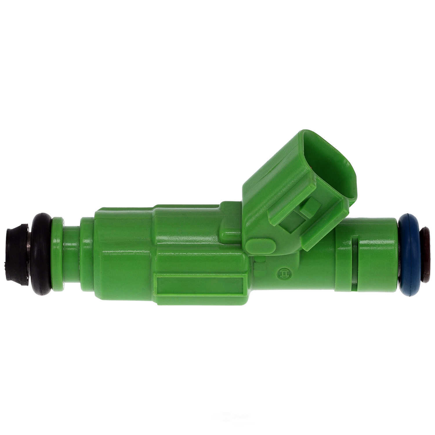 GB REMANUFACTURING INC. - Reman Multi Port Fuel Injector - GBR - 822-11164