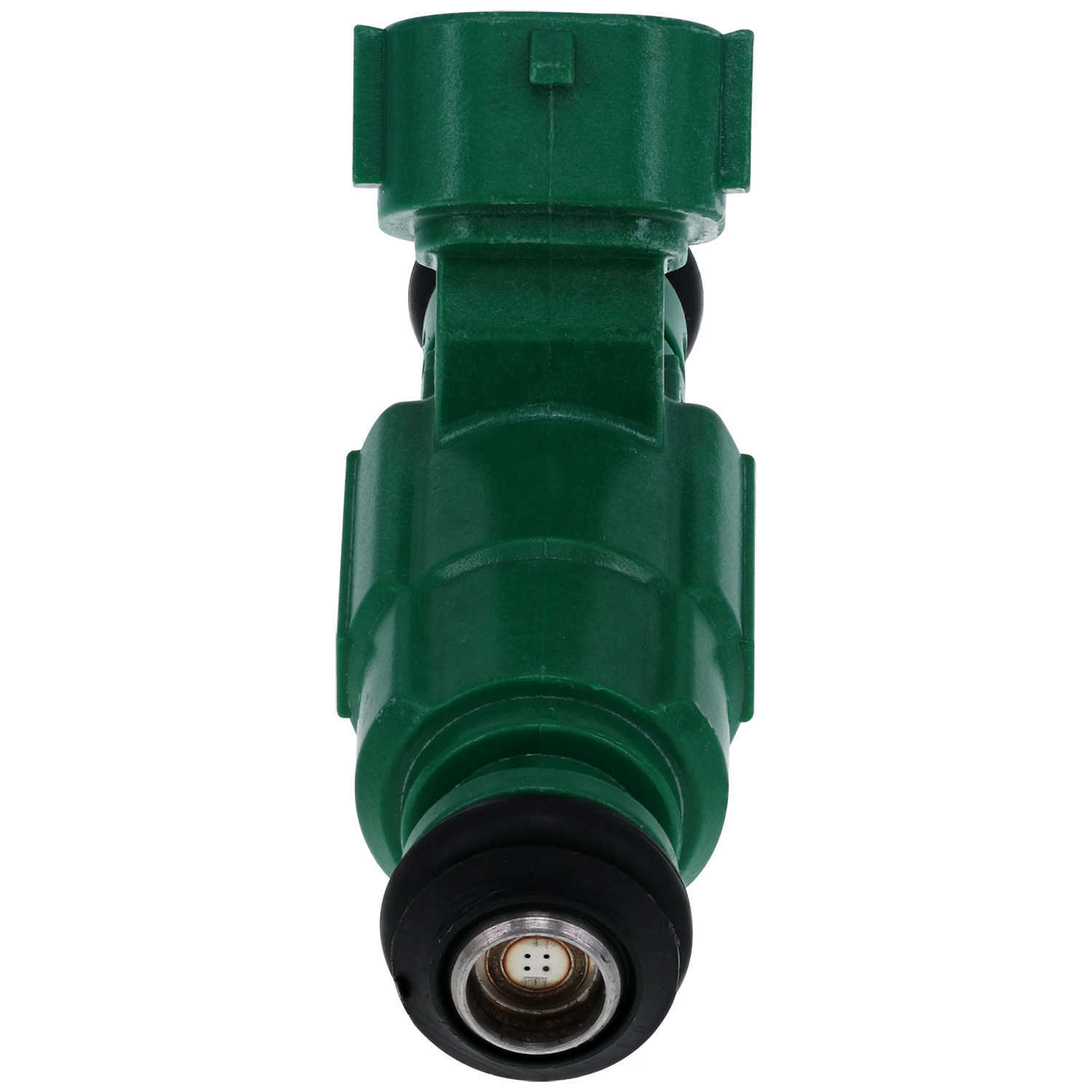 GB REMANUFACTURING INC. - Reman Multi Port Fuel Injector - GBR 842-12255
