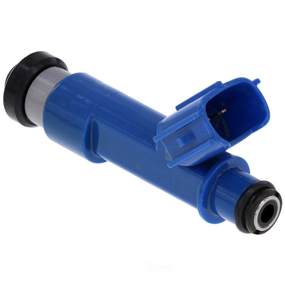 GB REMANUFACTURING INC. - Reman Multi Port Fuel Injector - GBR 842-12333