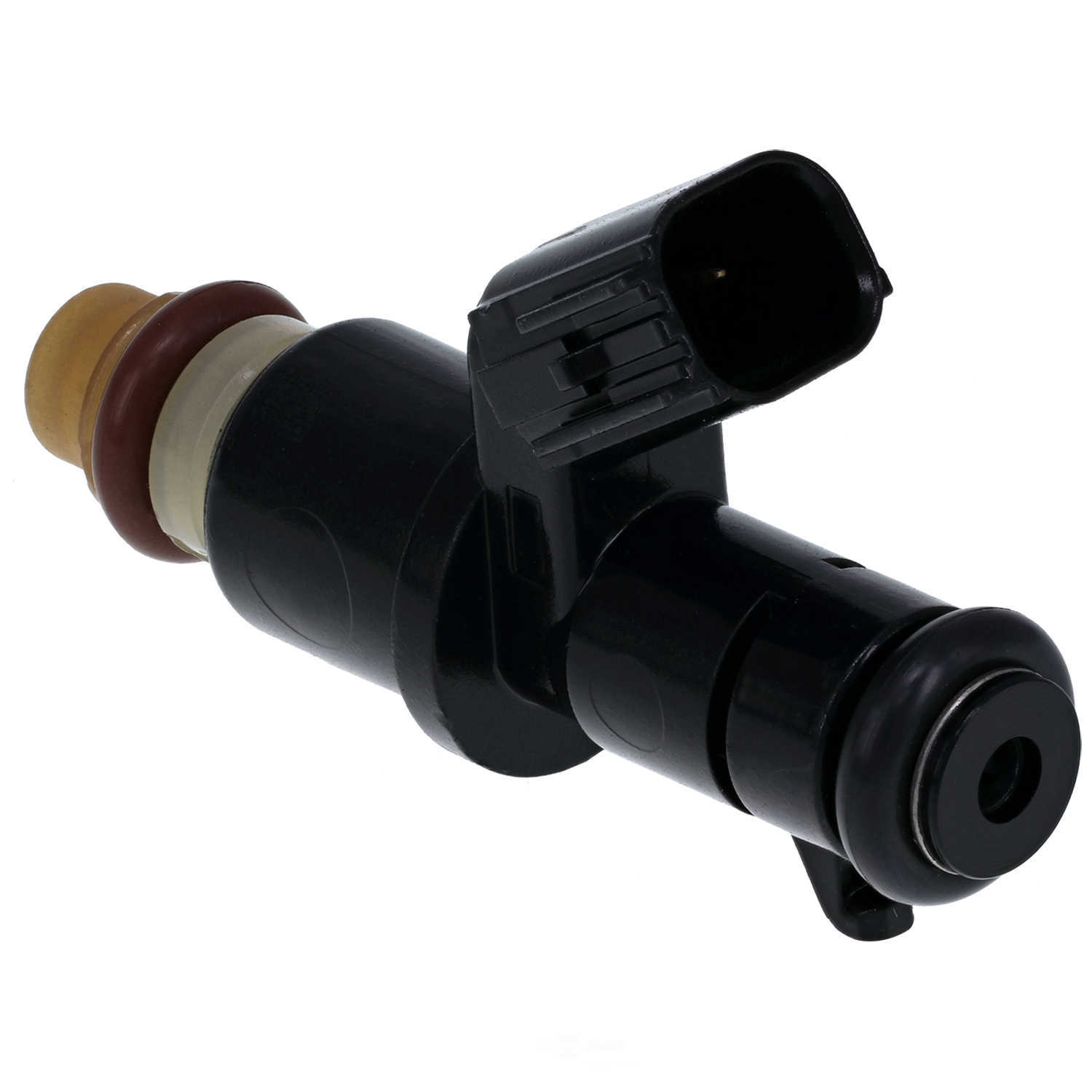 GB REMANUFACTURING INC. - Reman Multi Port Fuel Injector - GBR - 842-12396