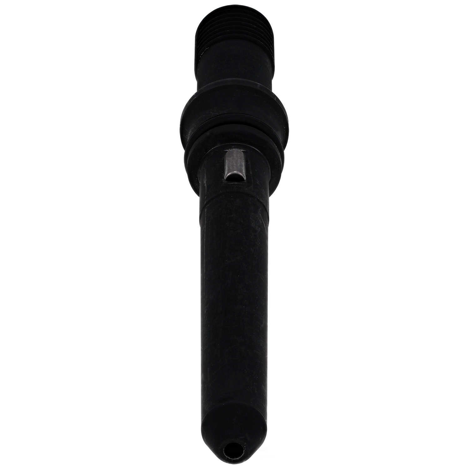 GB REMANUFACTURING INC. - Fuel Injector Inlet Tube - GBR 522-043