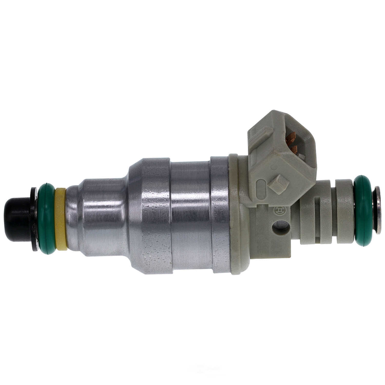 GB REMANUFACTURING INC. - Reman Multi Port Fuel Injector - GBR 822-11121