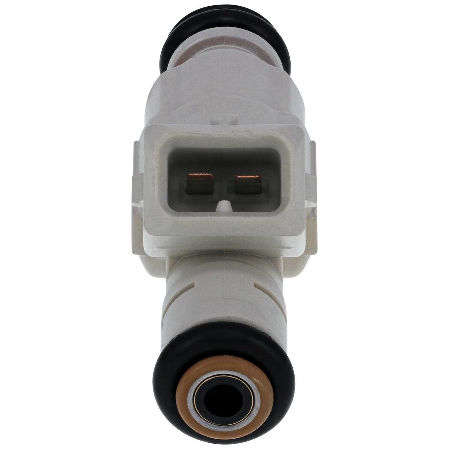 GB REMANUFACTURING INC. - Reman Multi Port Fuel Injector - GBR 832-11163