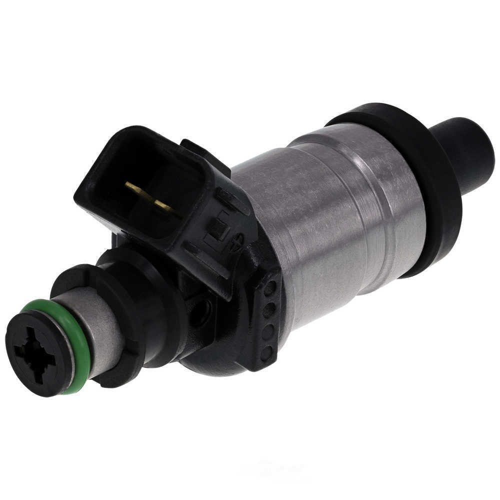 GB REMANUFACTURING INC. - Reman Multi Port Fuel Injector - GBR 842-12192