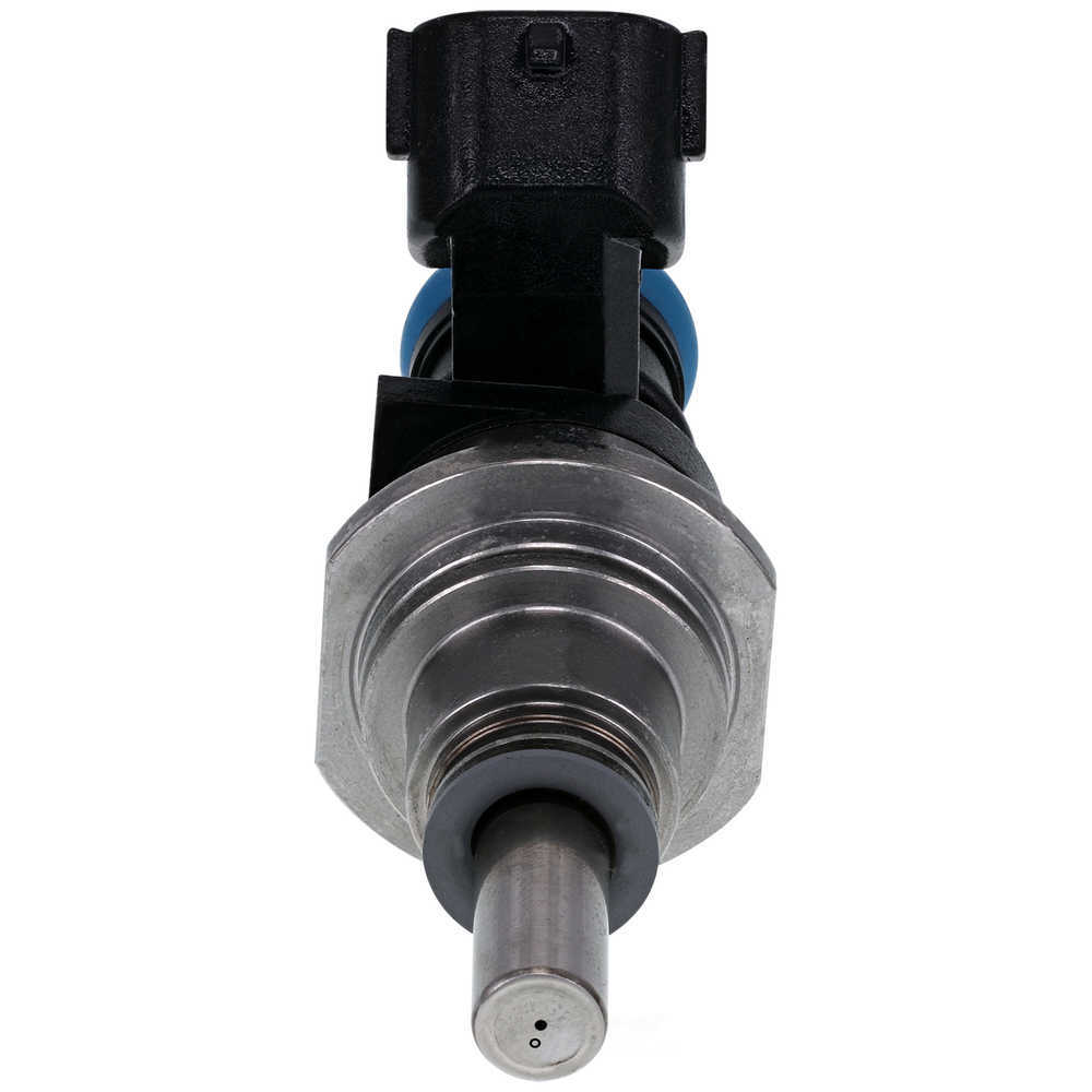 GB REMANUFACTURING INC. - Reman GDI Fuel Injector - GBR 845-12105