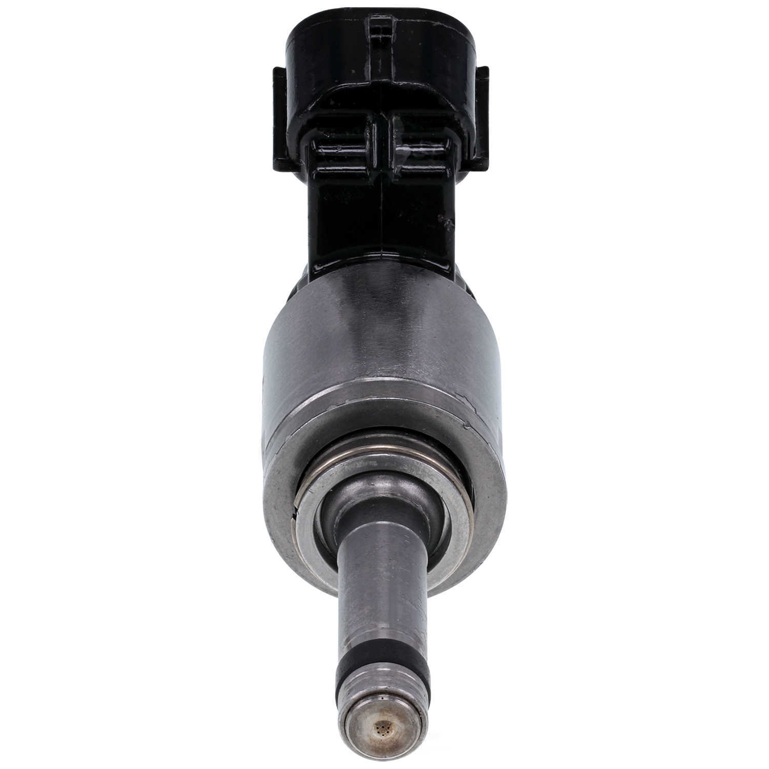 GB REMANUFACTURING INC. - Reman GDI Fuel Injector - GBR 845-12109