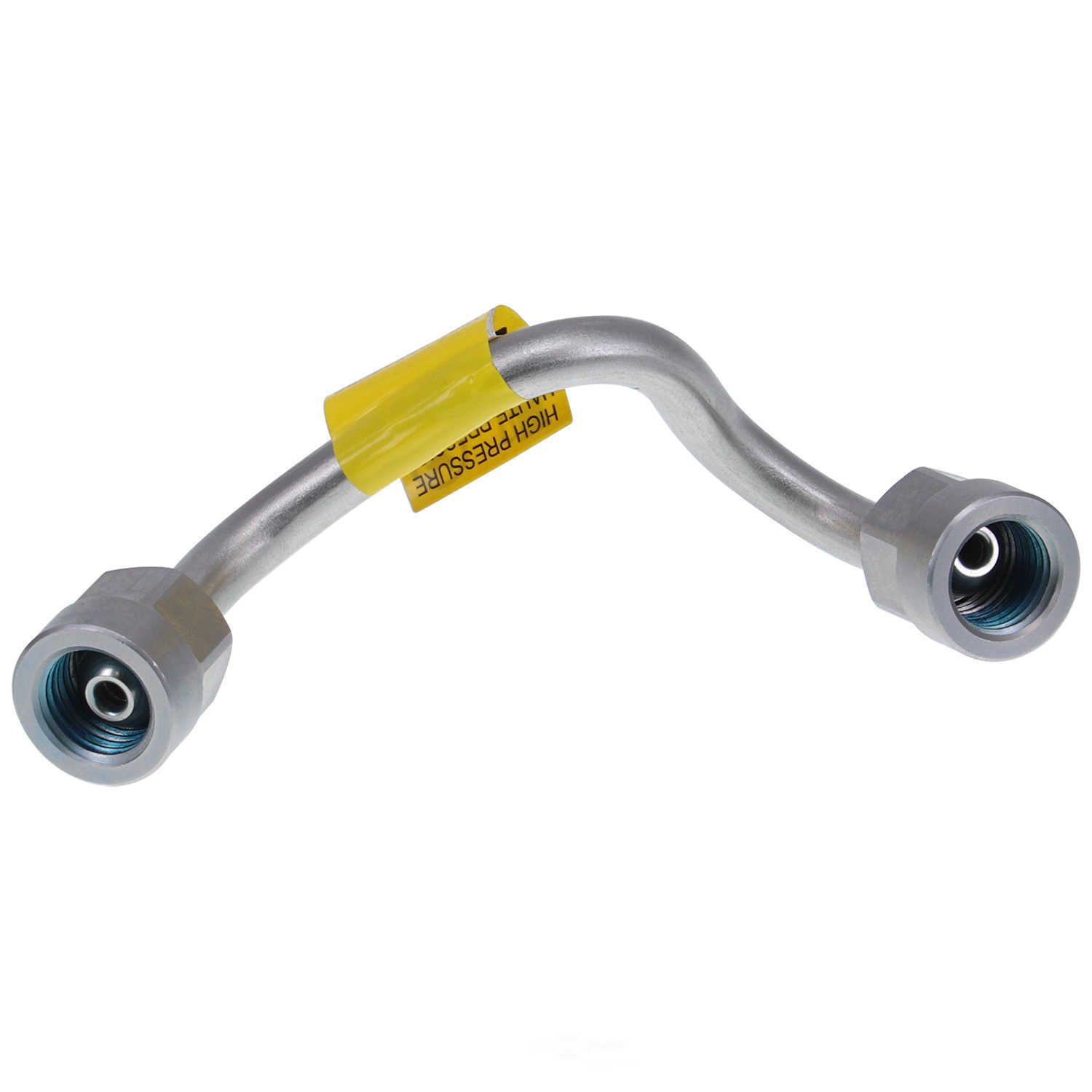 GB REMANUFACTURING INC. - GDI Fuel Feed Line - GBR - 893-004