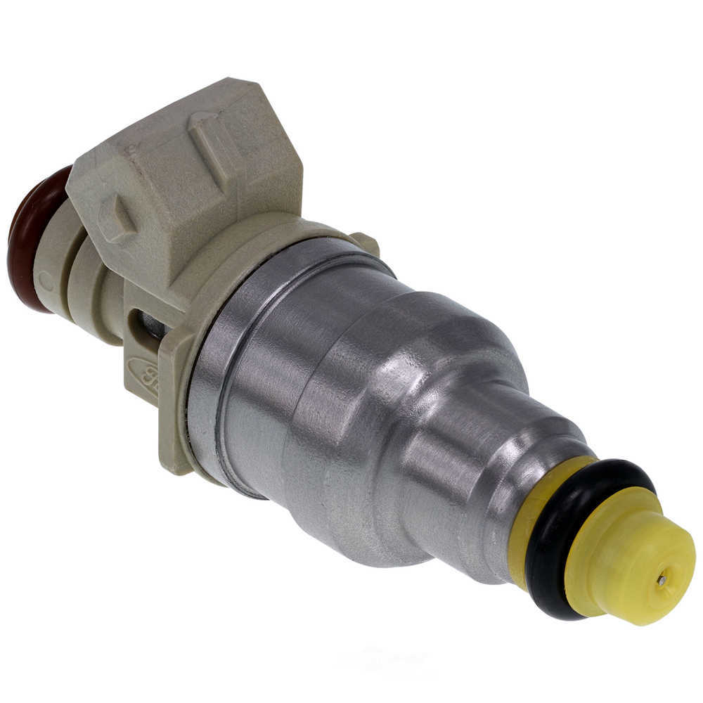 GB REMANUFACTURING INC. - Reman Multi Port Fuel Injector - GBR - 822-11130