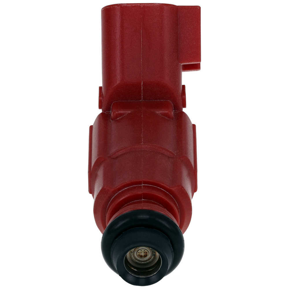 GB REMANUFACTURING INC. - Reman Multi Port Fuel Injector - GBR - 822-11170