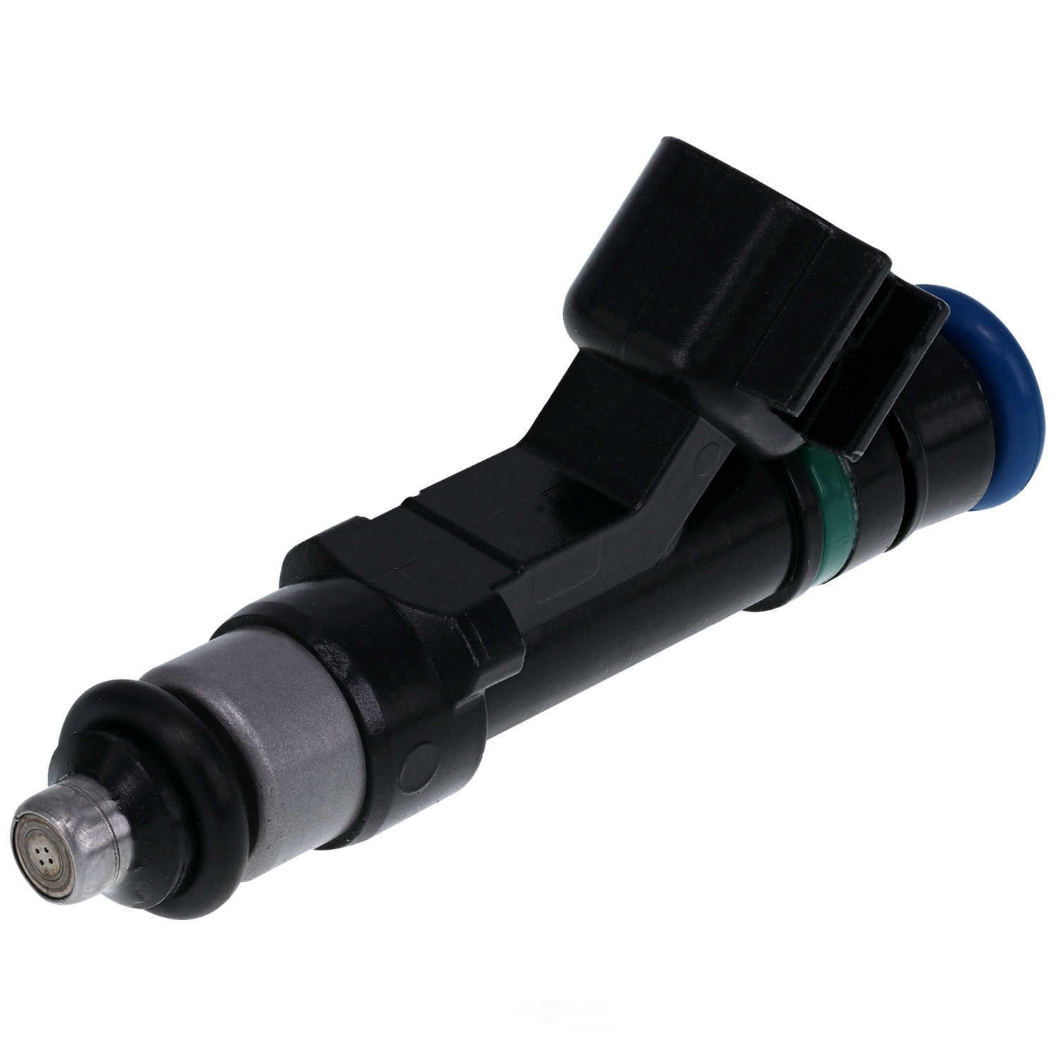 GB REMANUFACTURING INC. - Reman Multi Port Fuel Injector - GBR - 822-11212