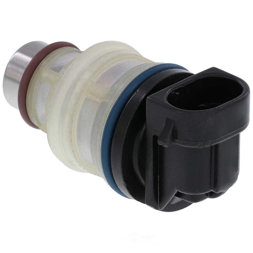 GB REMANUFACTURING INC. - Reman T/B Fuel Injector - GBR 831-15101