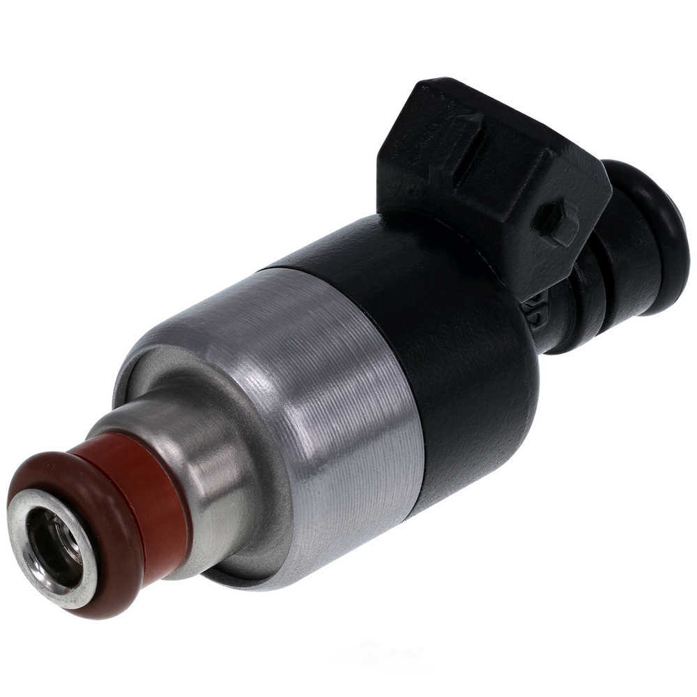 GB REMANUFACTURING INC. - Reman Multi Port Fuel Injector - GBR 832-11146