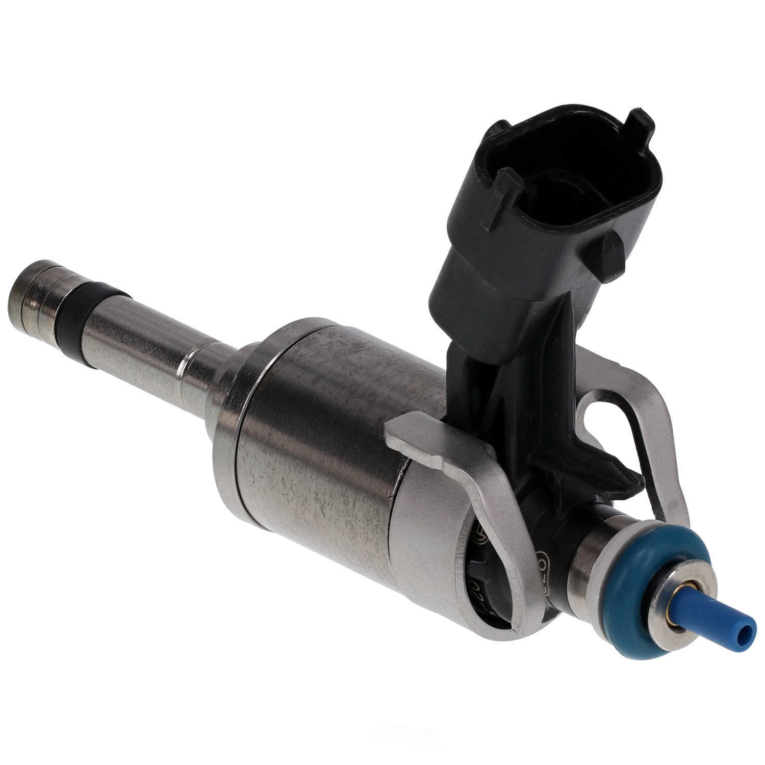 GB REMANUFACTURING INC. - Reman GDI Fuel Injector - GBR 835-11125