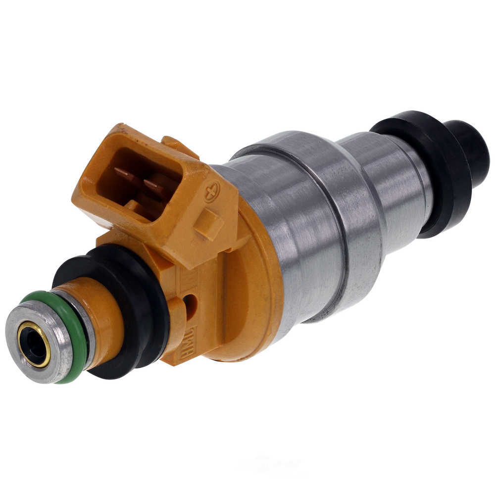 GB REMANUFACTURING INC. - Reman Multi Port Fuel Injector - GBR - 842-12146