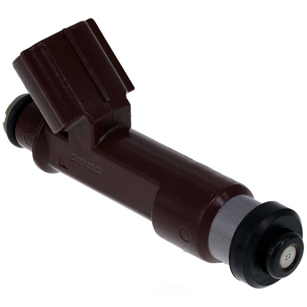 GB REMANUFACTURING INC. - Reman Multi Port Fuel Injector - GBR 842-12334