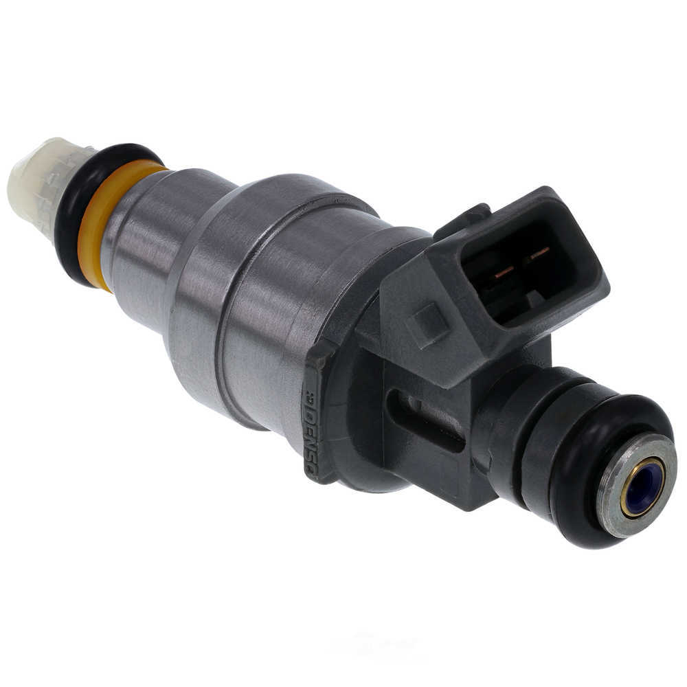 GB REMANUFACTURING INC. - Reman Multi Port Fuel Injector - GBR - 822-11115