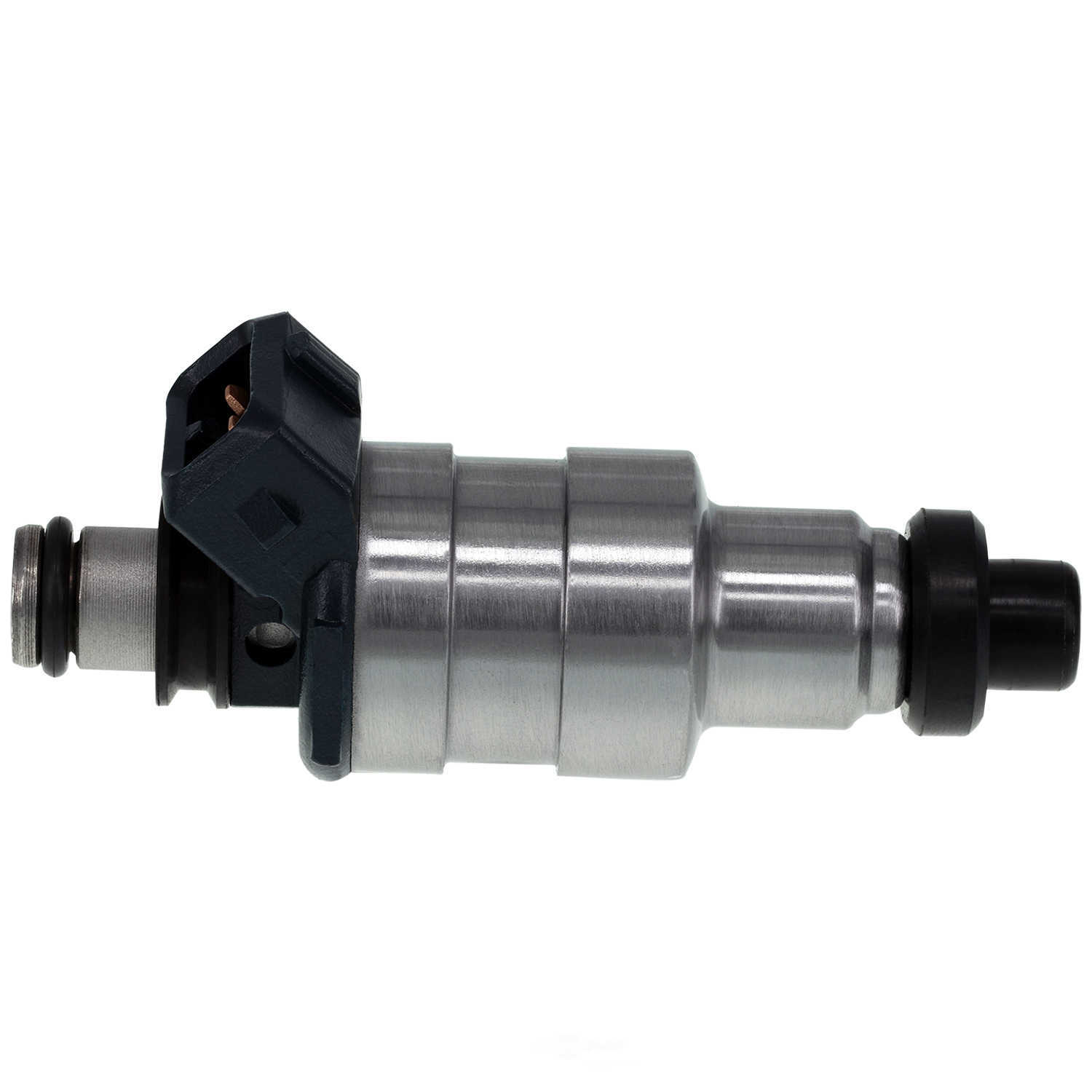 GB REMANUFACTURING INC. - Reman Multi Port Fuel Injector - GBR - 822-12114