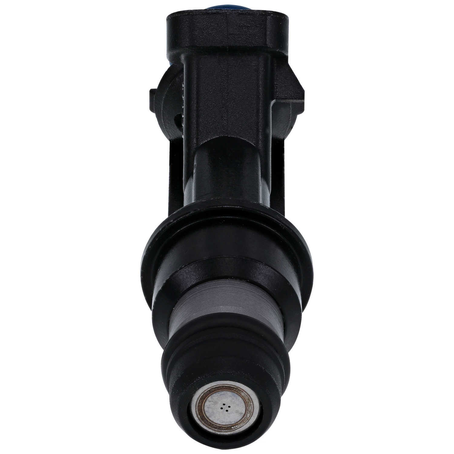 GB REMANUFACTURING INC. - Reman Multi Port Fuel Injector - GBR 832-11211
