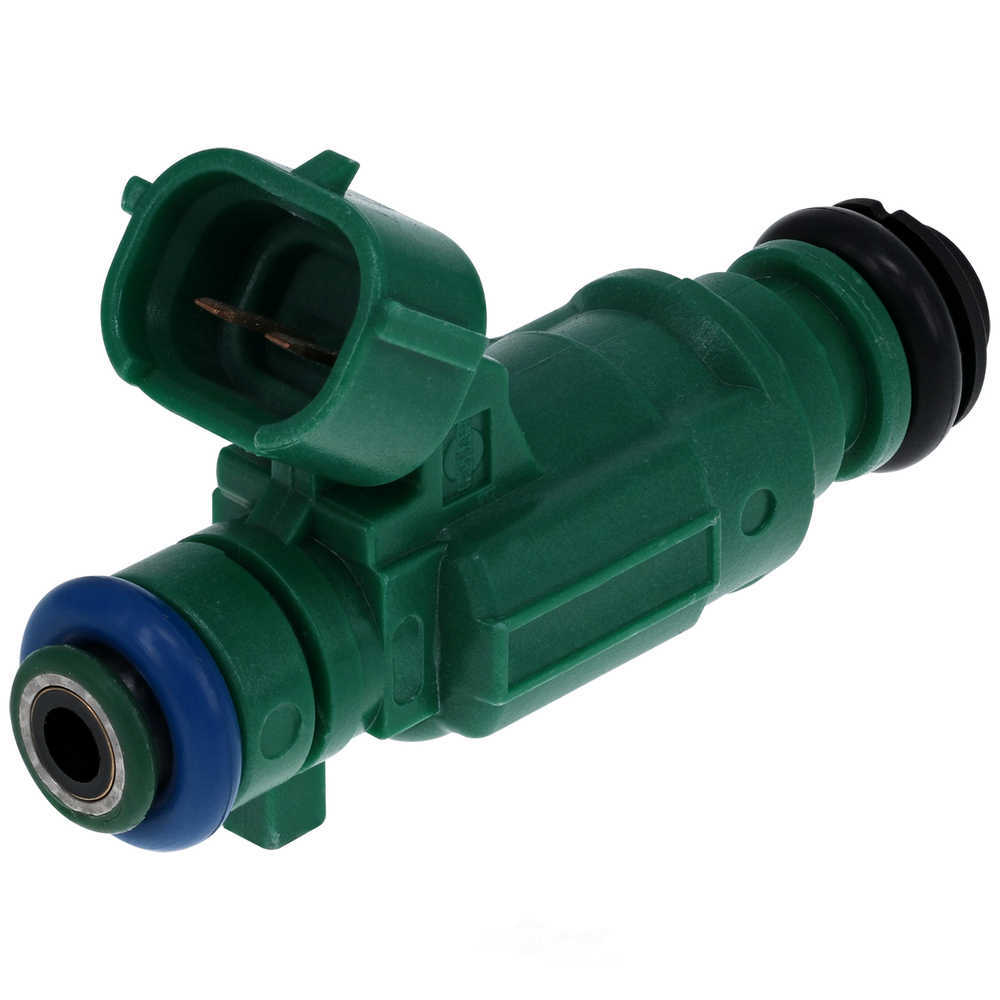 GB REMANUFACTURING INC. - Reman Multi Port Fuel Injector - GBR 842-12273