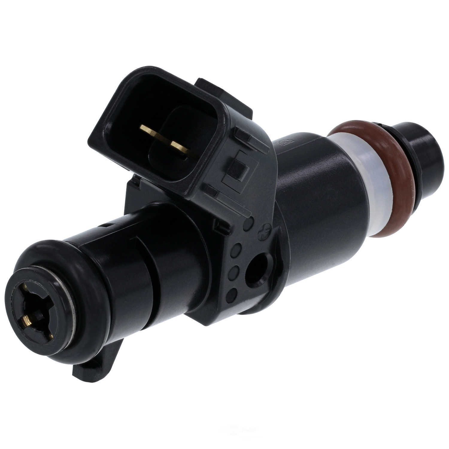 GB REMANUFACTURING INC. - Reman Multi Port Fuel Injector - GBR 842-12416