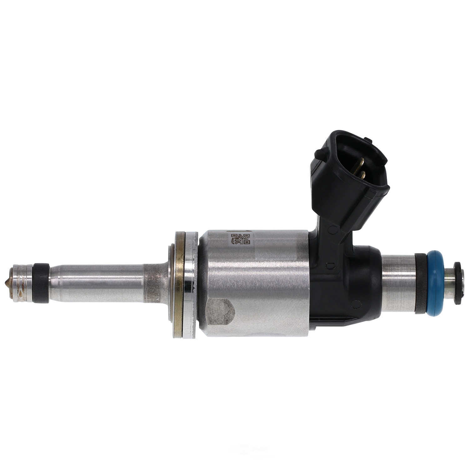 GB REMANUFACTURING INC. - Reman GDI Fuel Injector - GBR - 845-12139