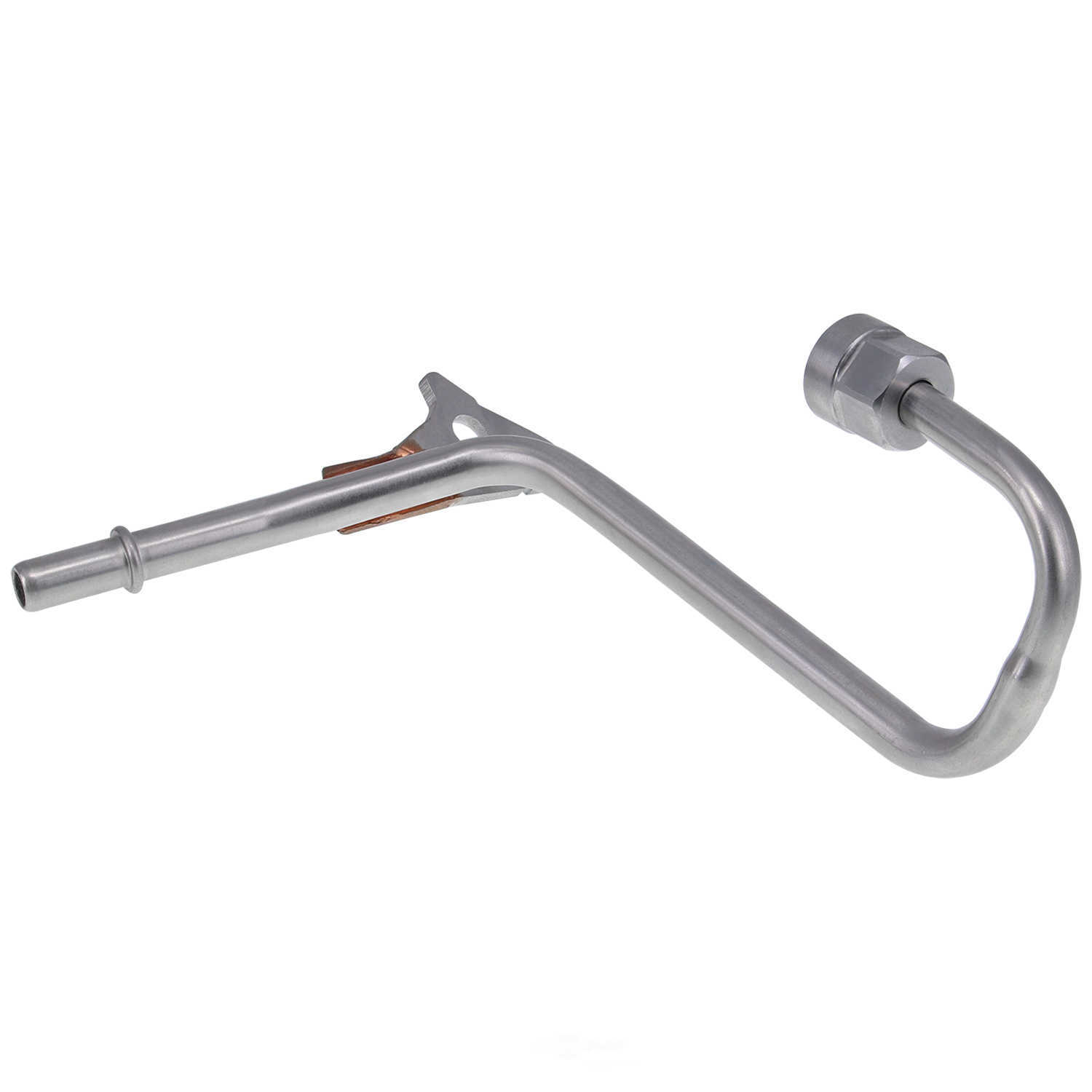 GB REMANUFACTURING INC. - GDI Fuel Feed Line - GBR - 893-008