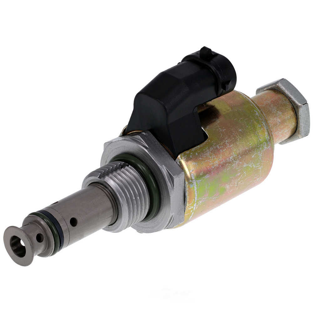 GB REMANUFACTURING INC. - Injection Pressure Regulator Valve - GBR 522-008
