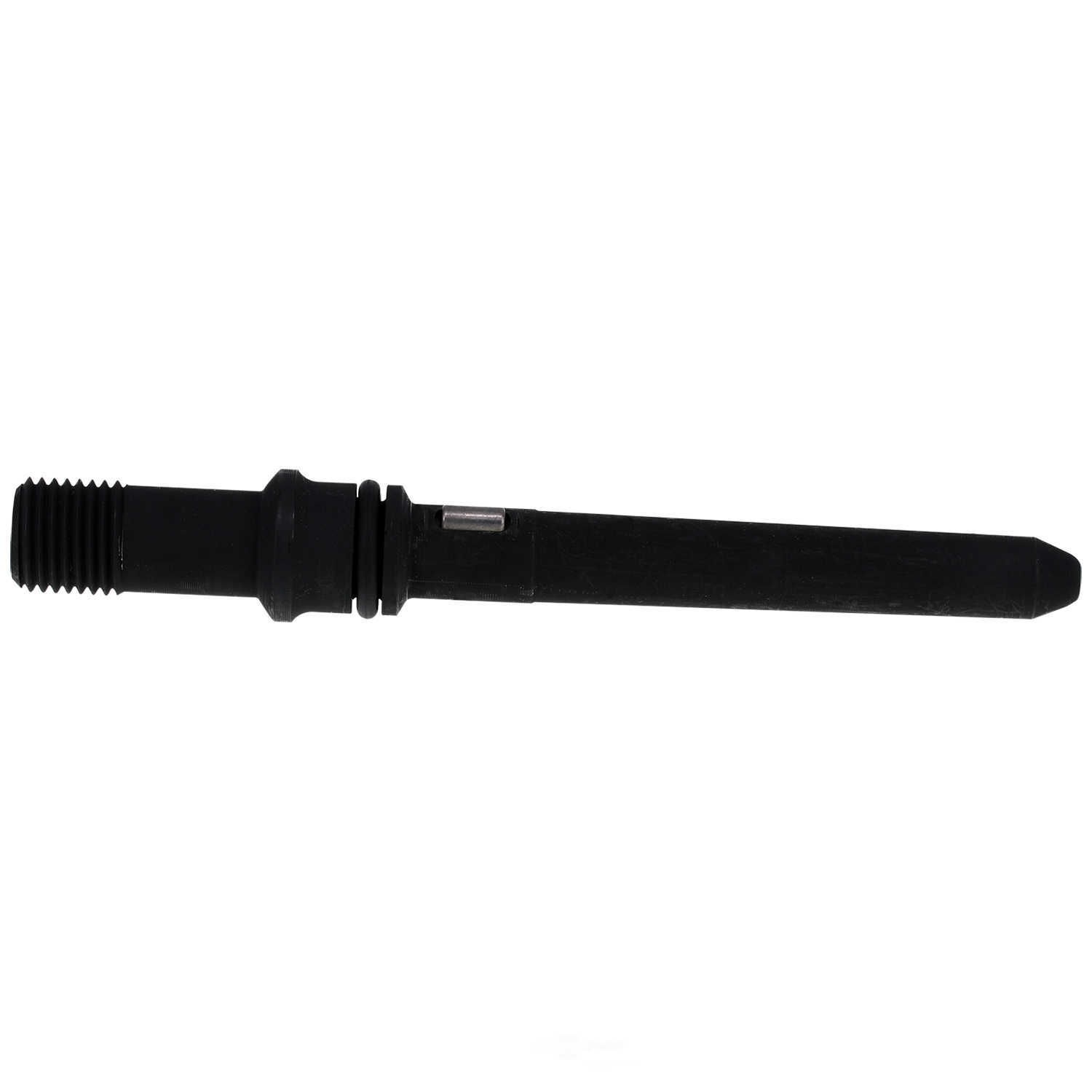 GB REMANUFACTURING INC. - Fuel Injector Inlet Tube - GBR 522-043