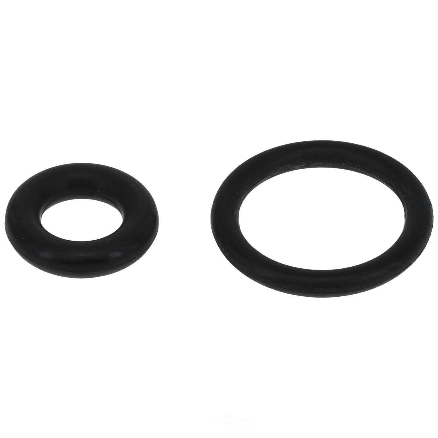 GB REMANUFACTURING INC. - Fuel Injector Seal Kit - GBR - 8-022