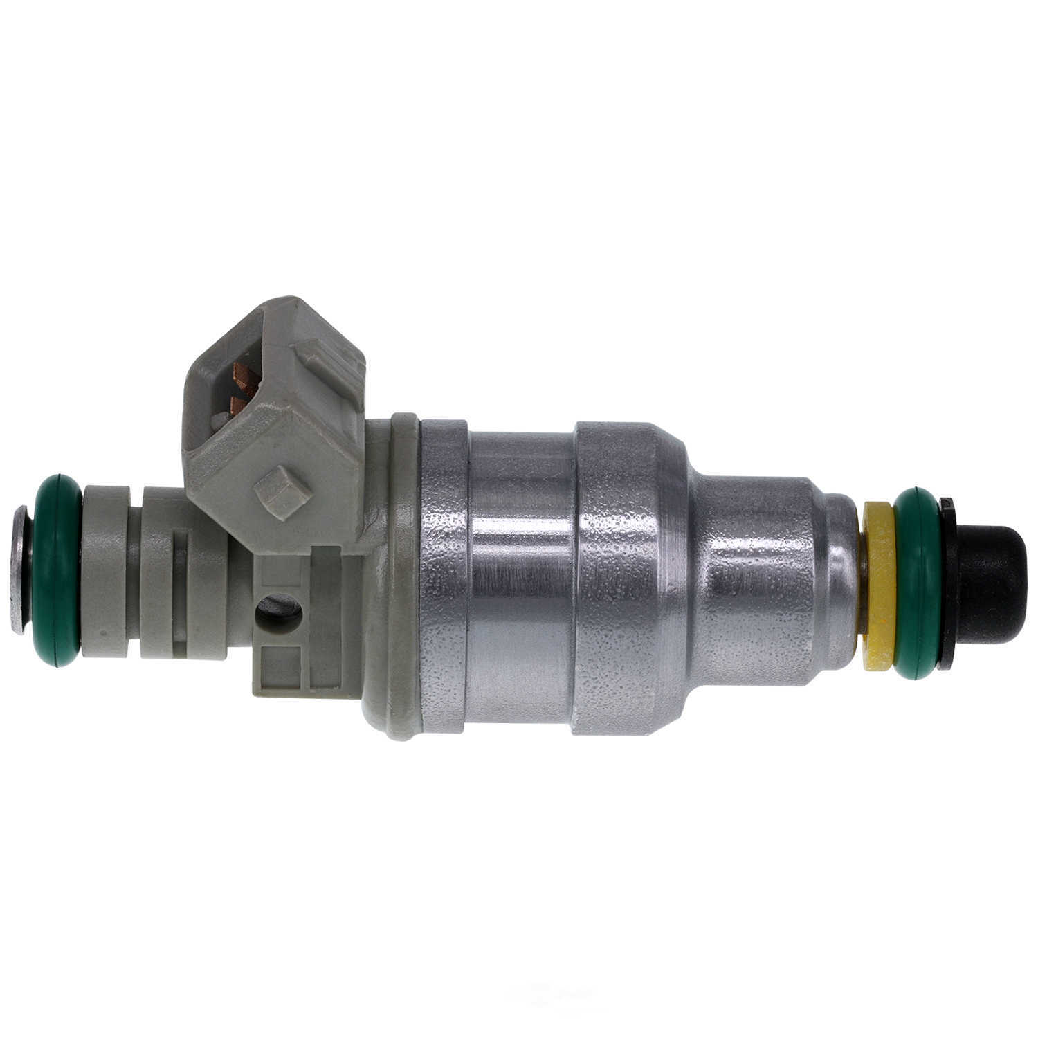 GB REMANUFACTURING INC. - Reman Multi Port Fuel Injector - GBR 822-11112