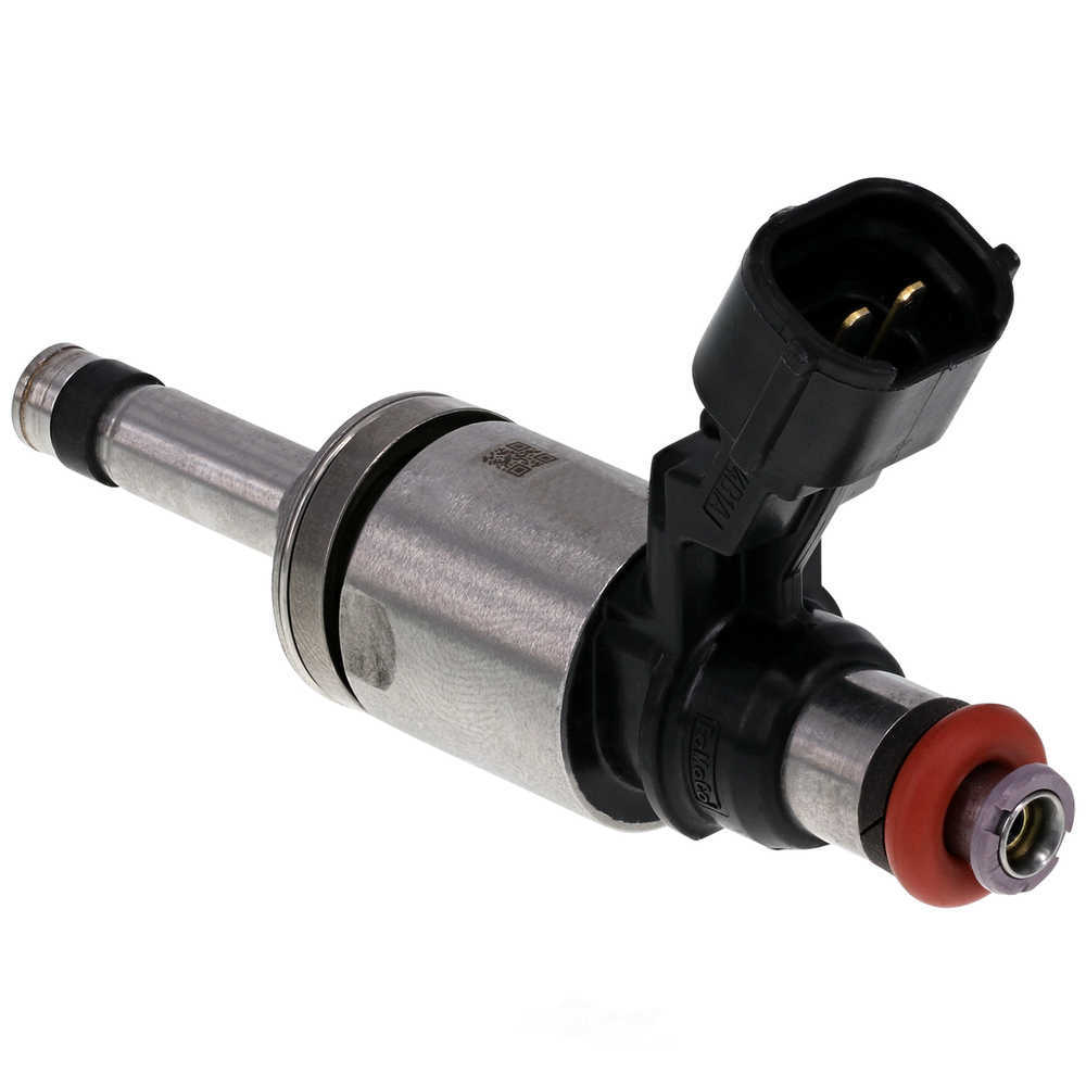 GB REMANUFACTURING INC. - Reman GDI Fuel Injector - GBR - 825-11103