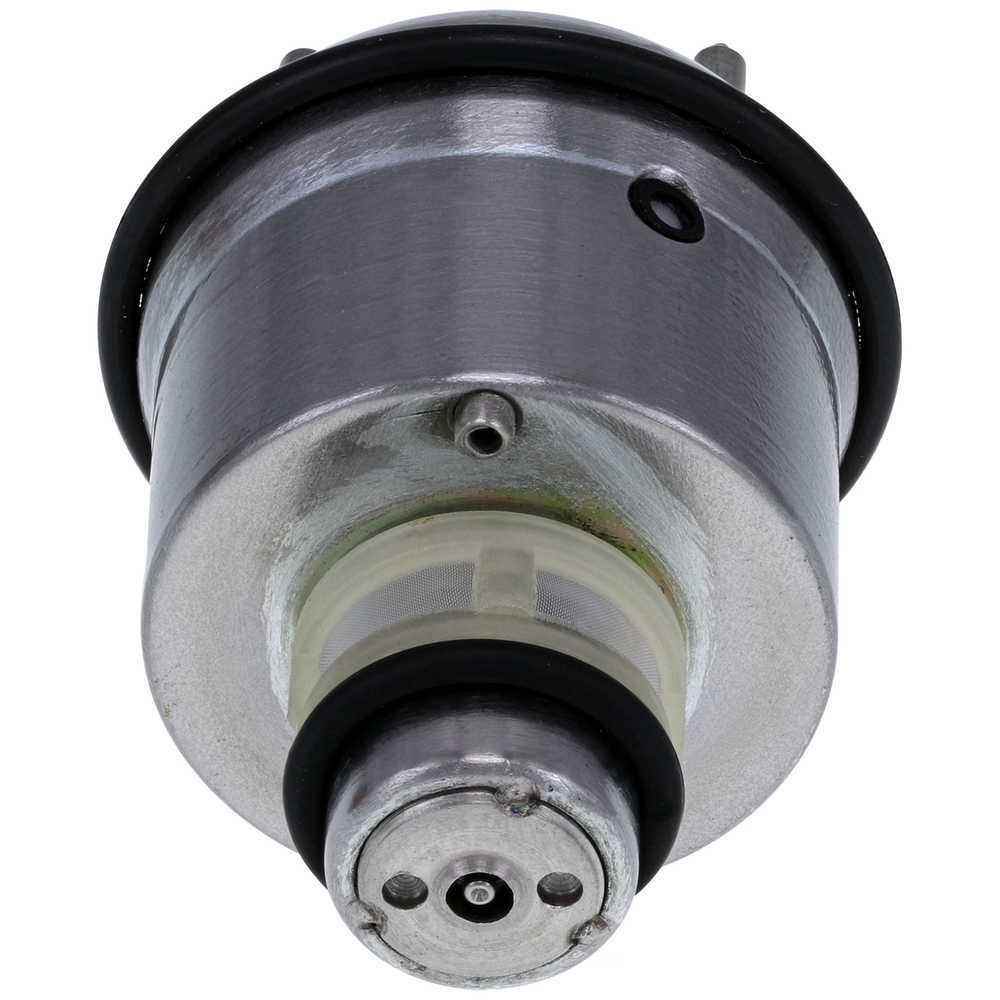 GB REMANUFACTURING INC. - Reman T/B Fuel Injector - GBR 831-14101