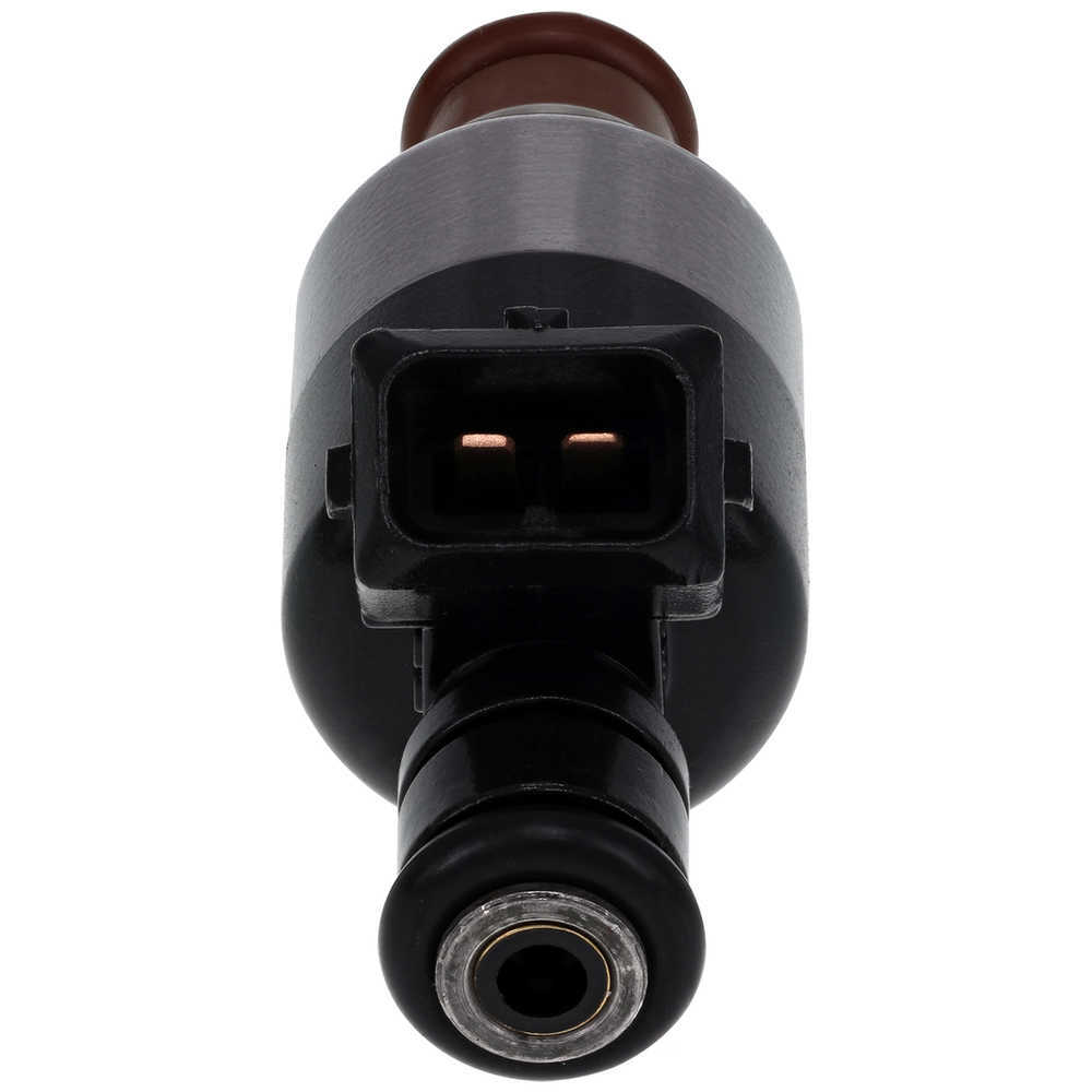 GB REMANUFACTURING INC. - Reman Multi Port Fuel Injector - GBR 832-11158
