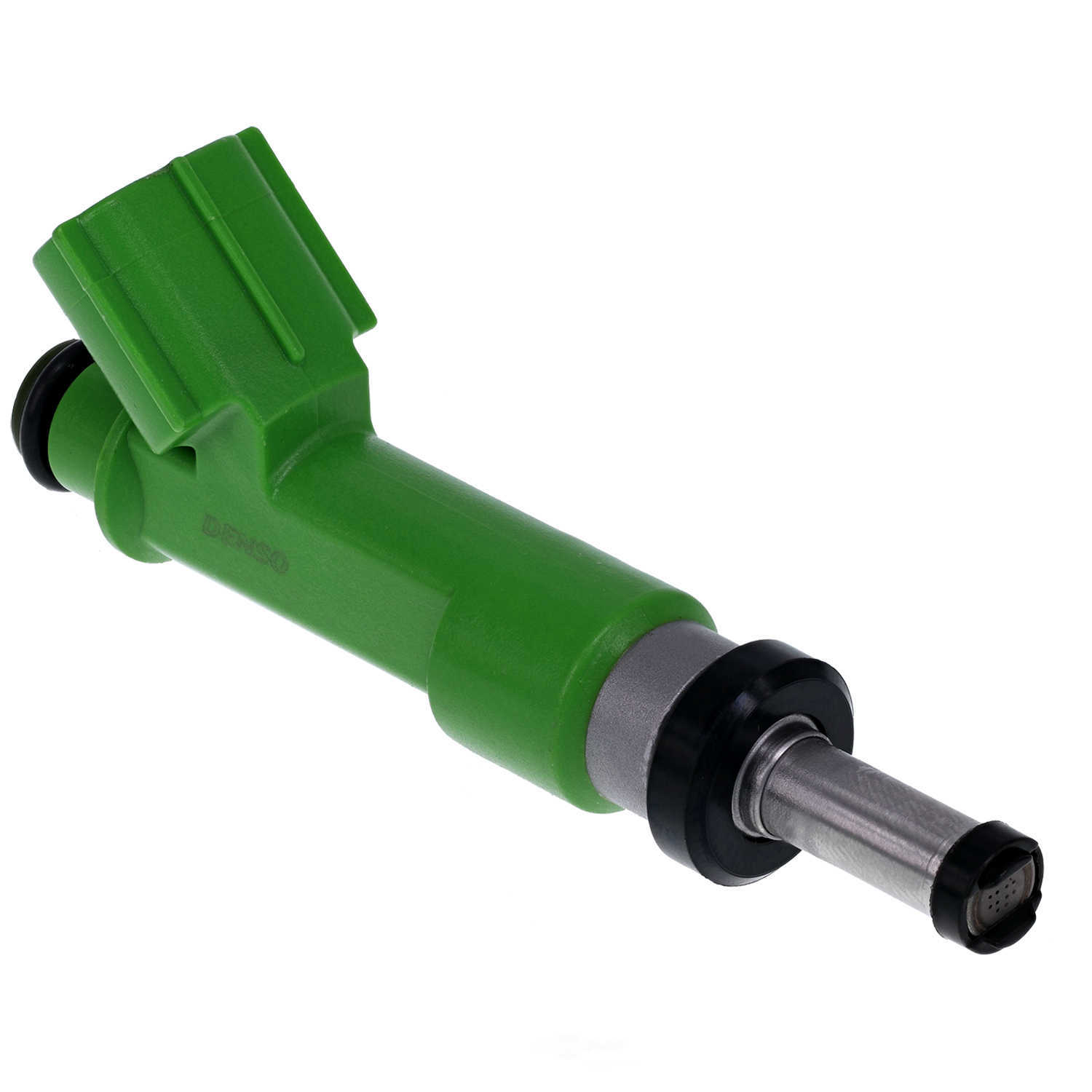 GB REMANUFACTURING INC. - Reman Multi Port Fuel Injector - GBR 842-12376