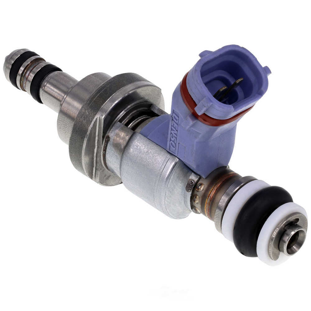 GB REMANUFACTURING INC. - Reman GDI Fuel Injector - GBR 845-12104