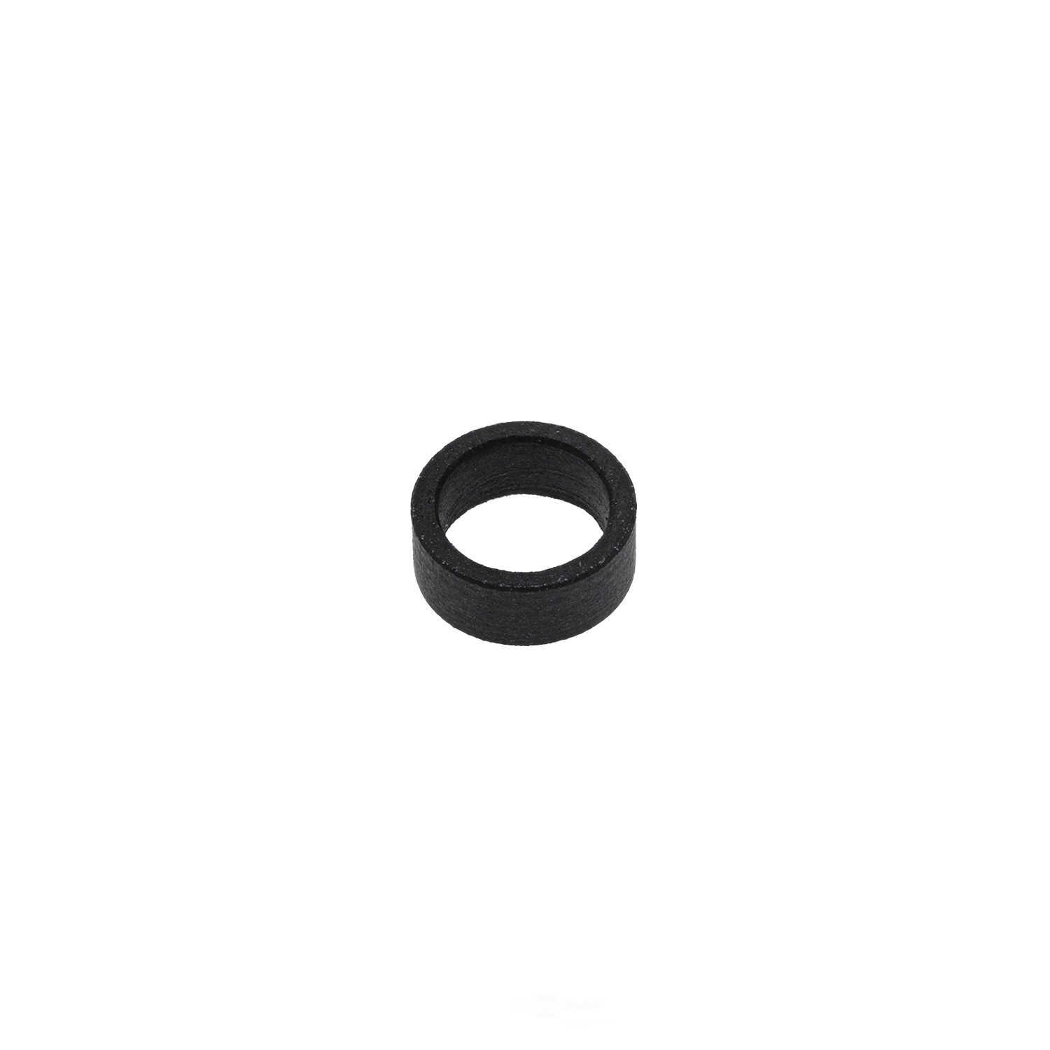 GB REMANUFACTURING INC. - Fuel Injector Seal Kit - GBR - 8-095