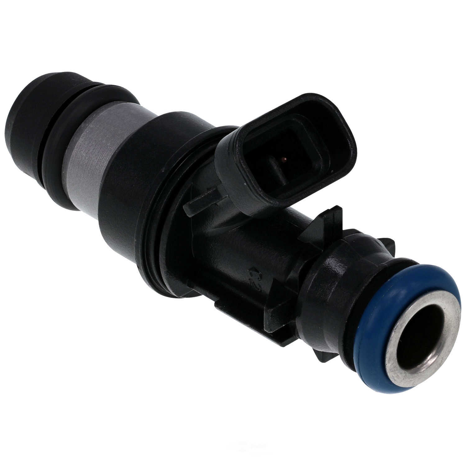 GB REMANUFACTURING INC. - Reman Multi Port Fuel Injector - GBR 832-11180