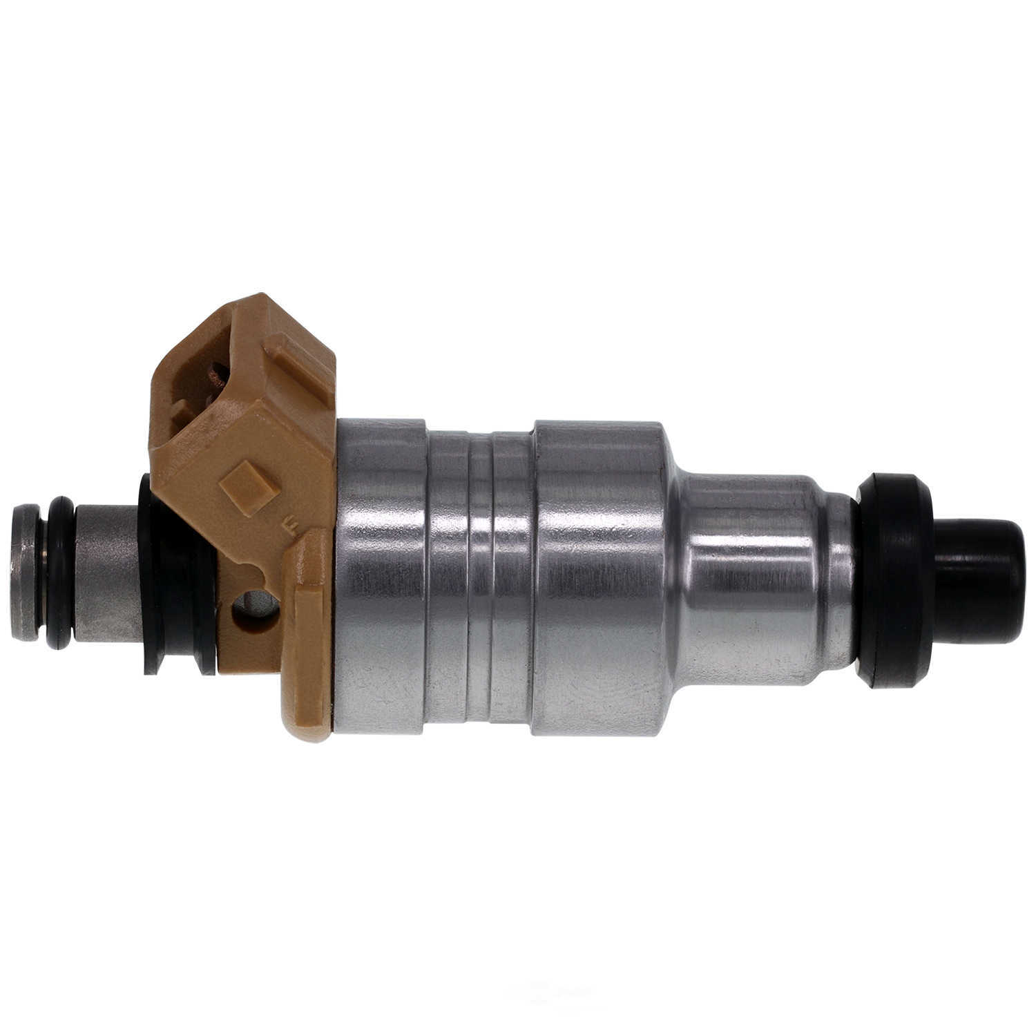 GB REMANUFACTURING INC. - Reman Multi Port Fuel Injector - GBR - 832-12109