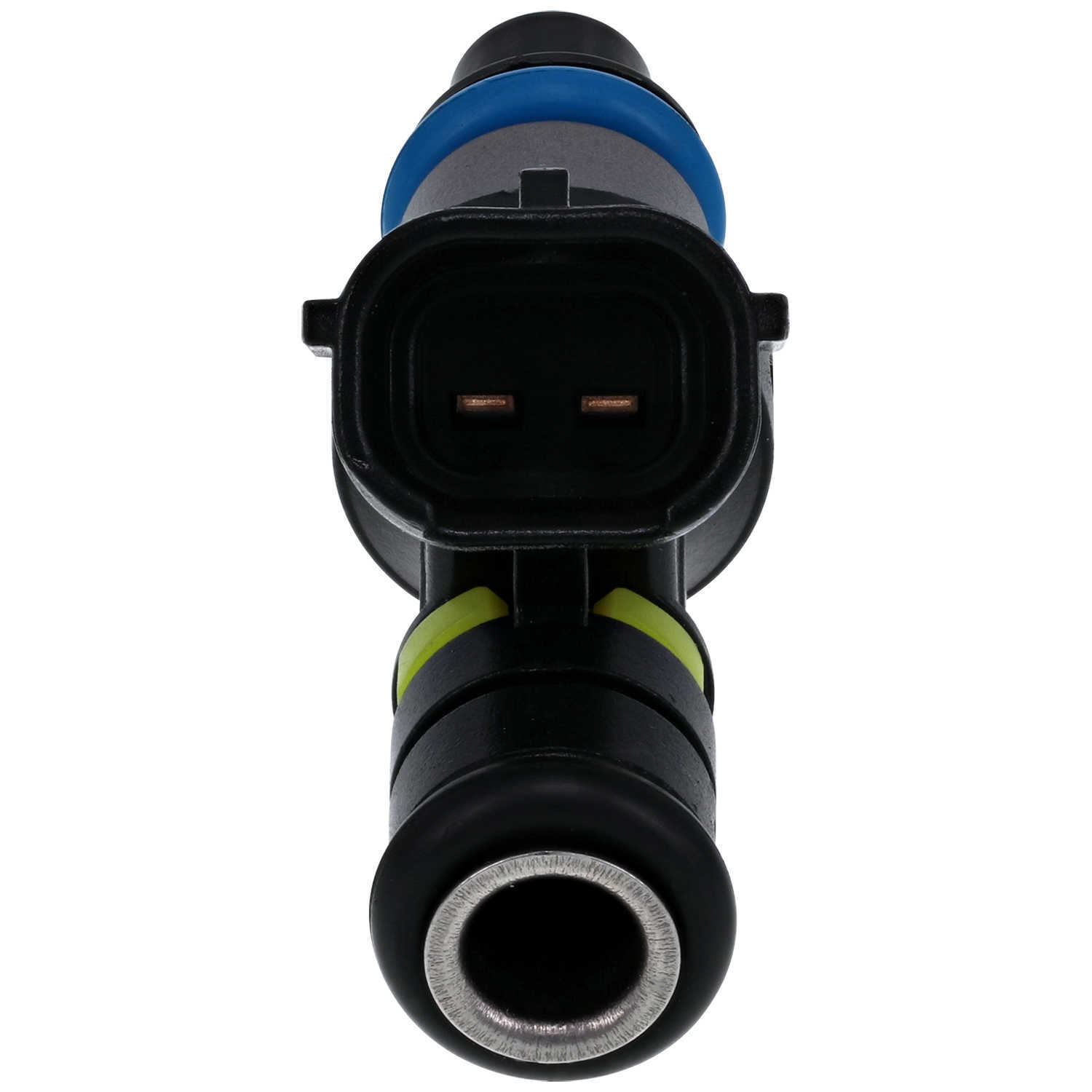 GB REMANUFACTURING INC. - Reman Multi Port Fuel Injector - GBR 842-12343