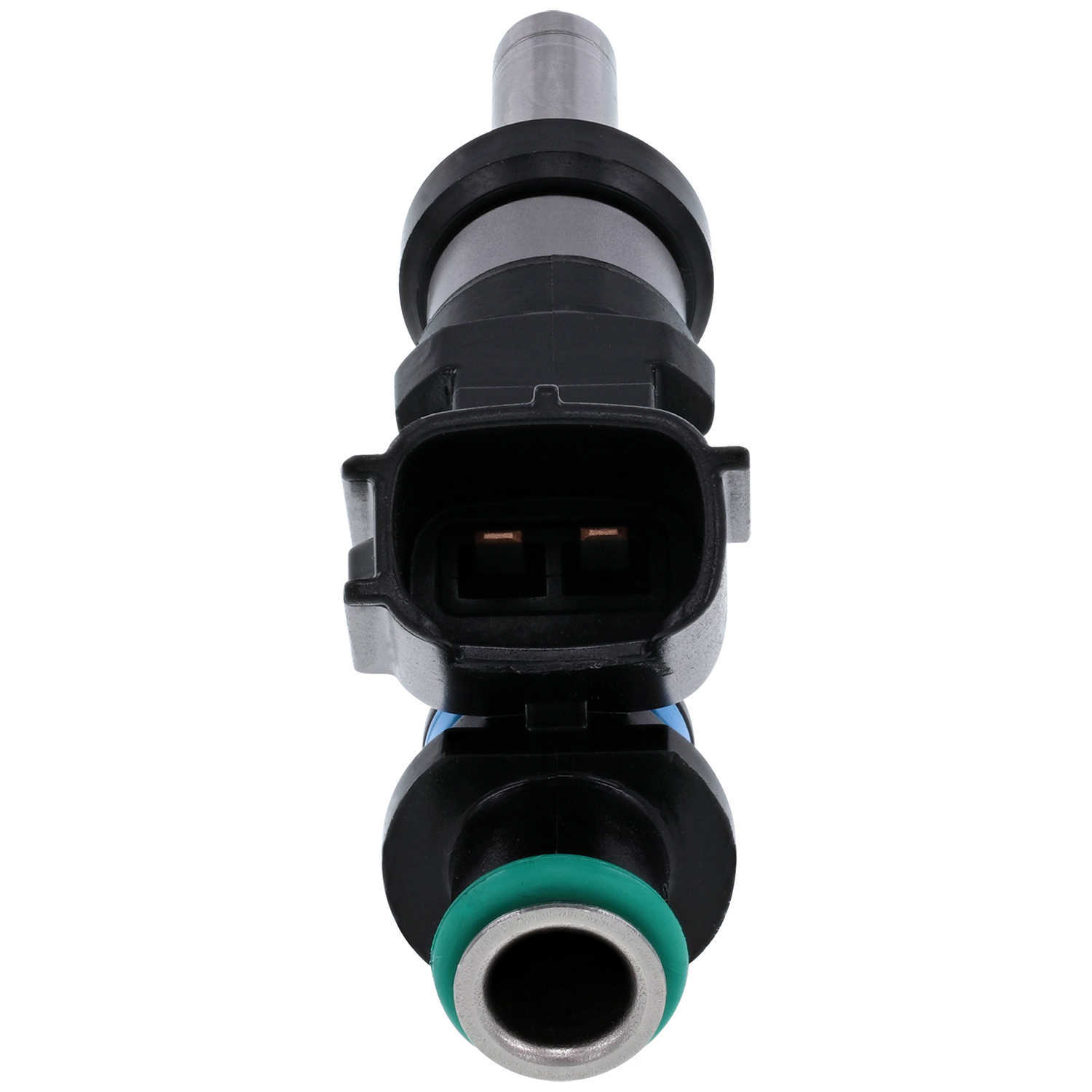 GB REMANUFACTURING INC. - Reman Multi Port Fuel Injector - GBR - 842-12414