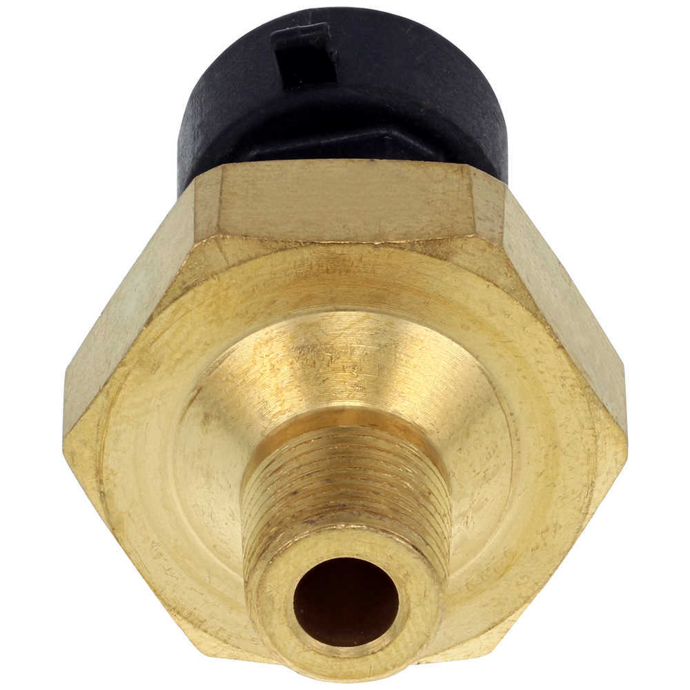 GB REMANUFACTURING INC. - Exhaust Backpressure Sensor - GBR - 522-057