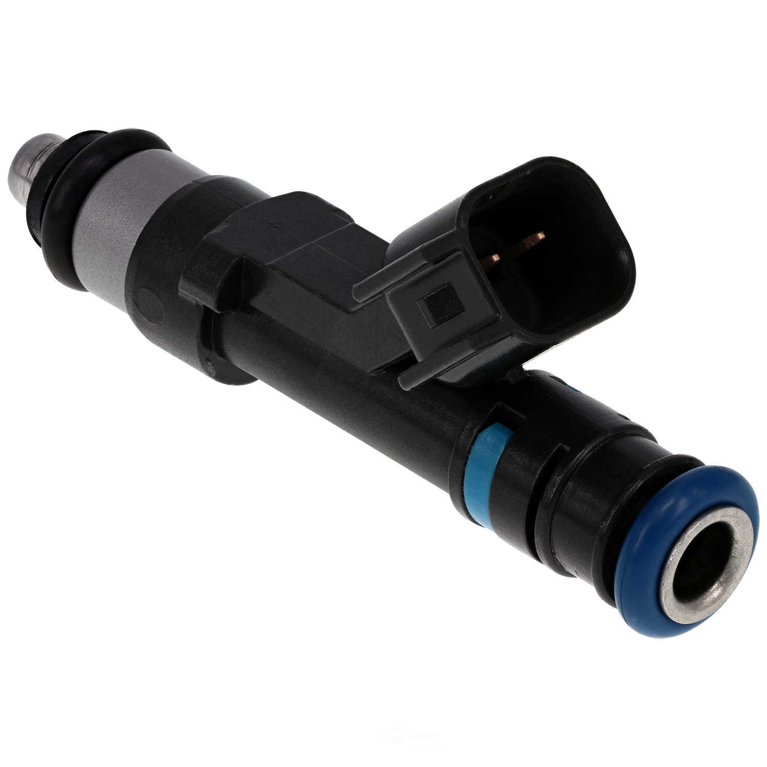 GB REMANUFACTURING INC. - Reman Multi Port Fuel Injector - GBR 812-12145