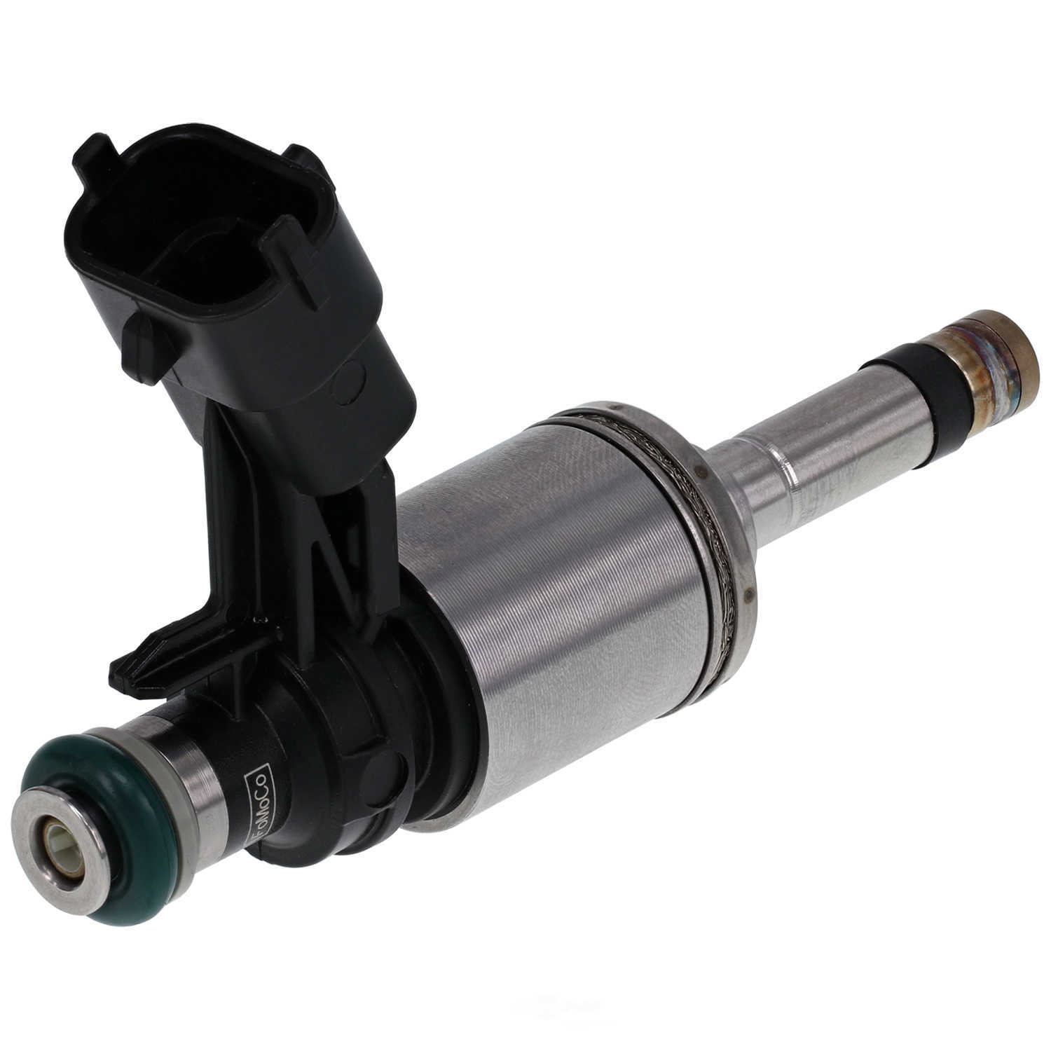 GB REMANUFACTURING INC. - Reman GDI Fuel Injector - GBR 825-11104